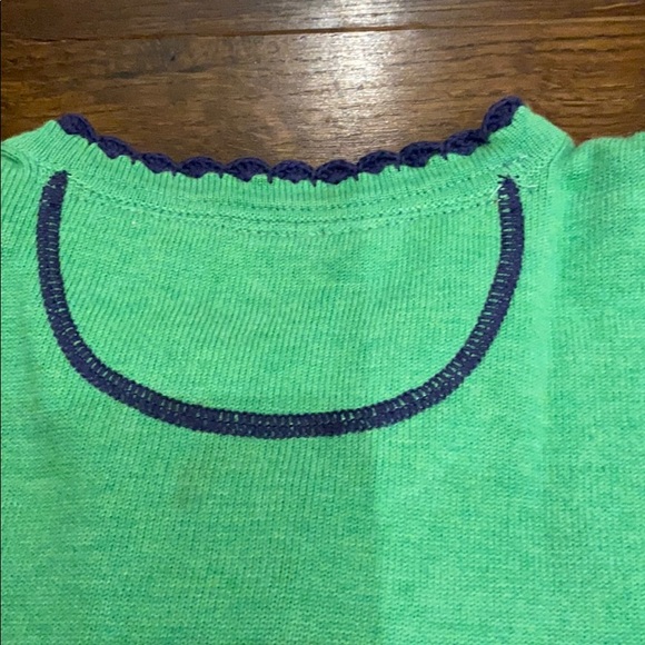 Cardigan - Picture 6 of 6